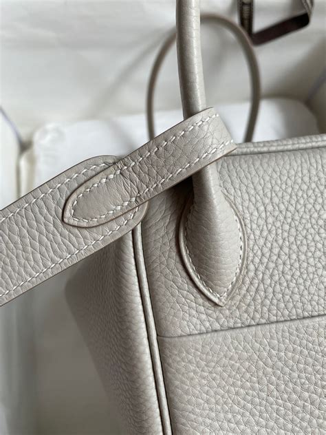 hermes lindy 26 replica|hermes lindy 26 grey.